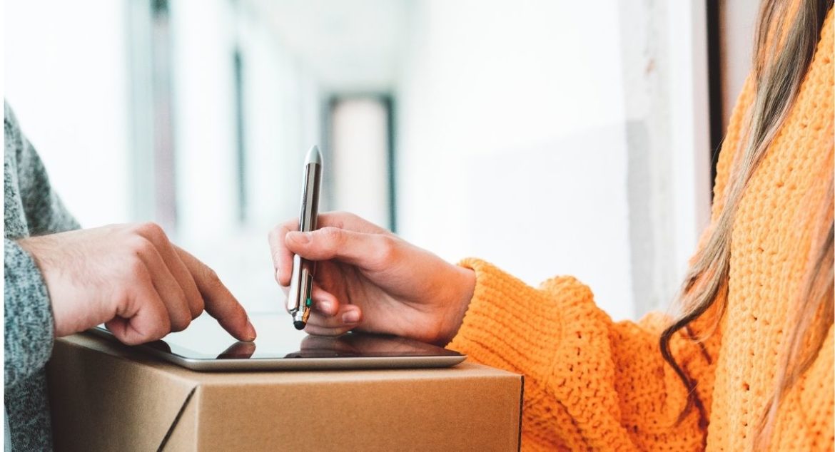 digitalización pyme Digitalización de las pymes
