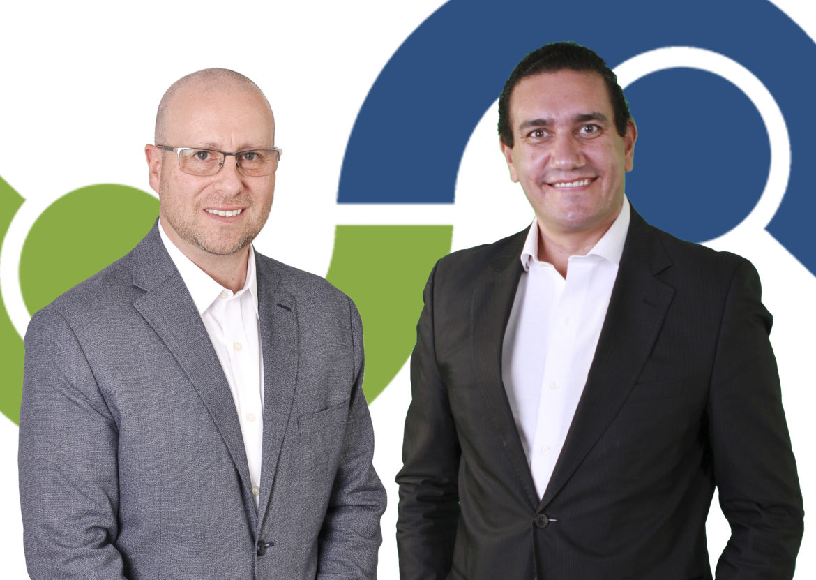 emprendedores en 2021