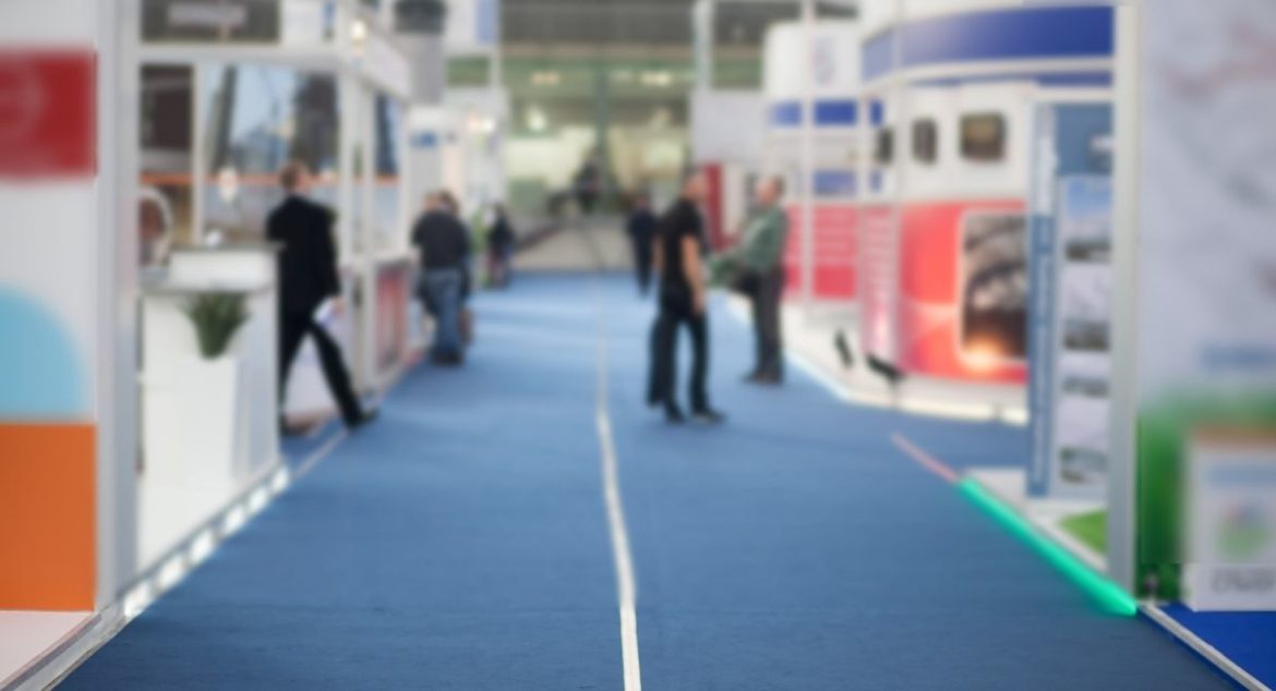 Primera Feria Virtual de Franquicias