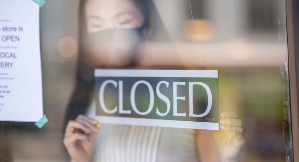 ATA advierte del cierre de negocios