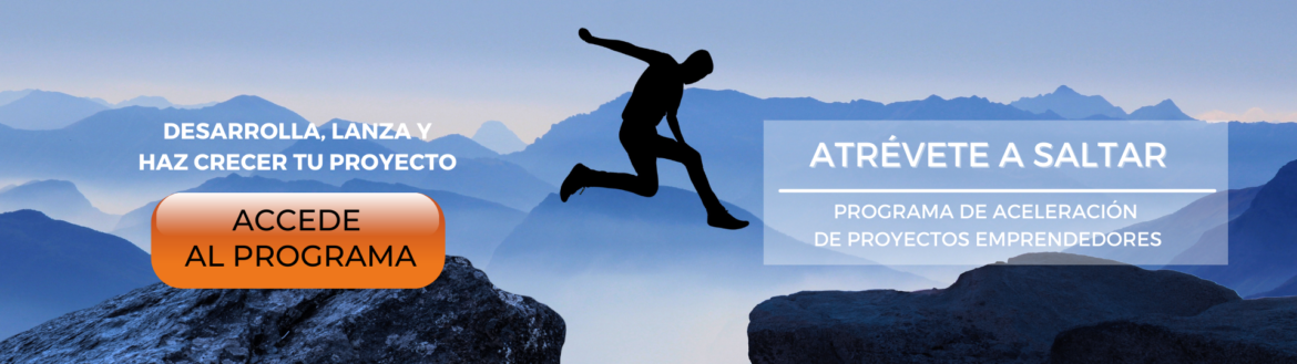 banner_home_web_-_atrevete_a_saltar aceleración para emprendedores