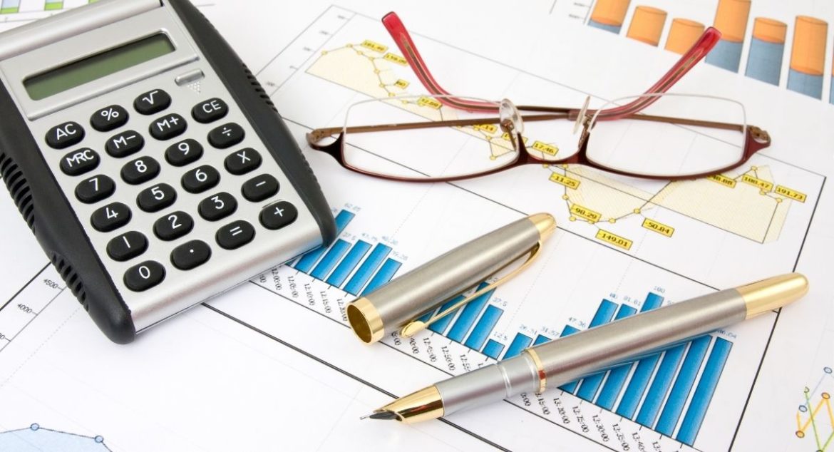 Presentación de la Declaración de la Renta