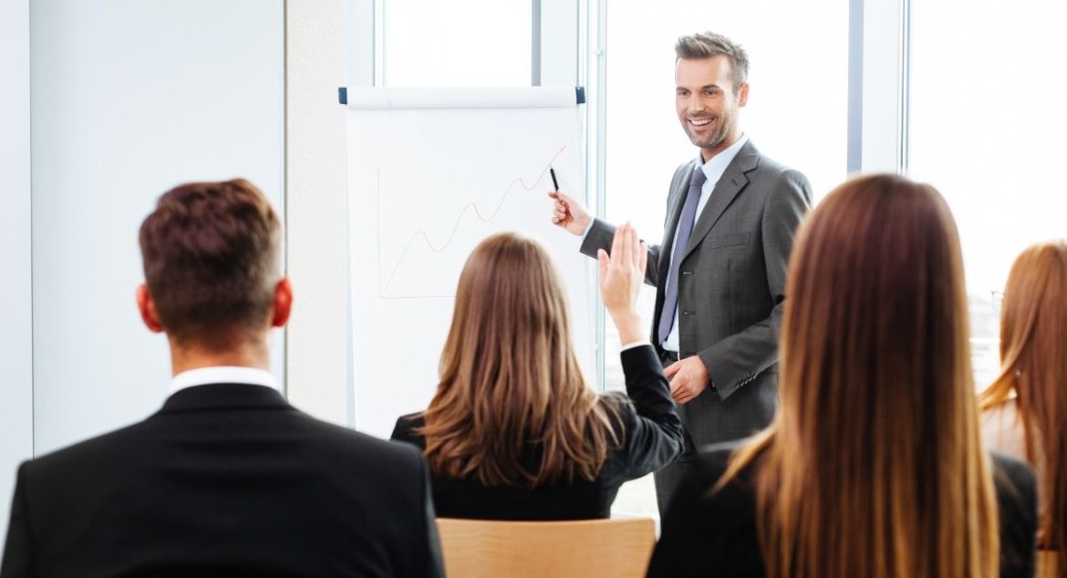 formación de emprendedores y autónomos