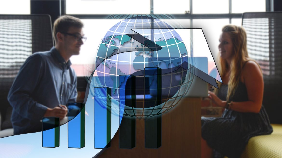 habilidades digitales