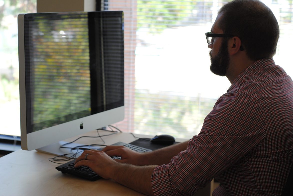 Cualidades de un intraemprendedor