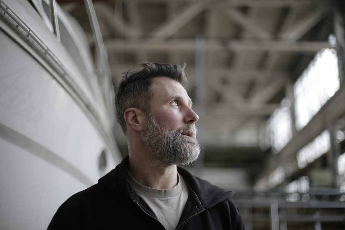 preguntas inspecciones laborales