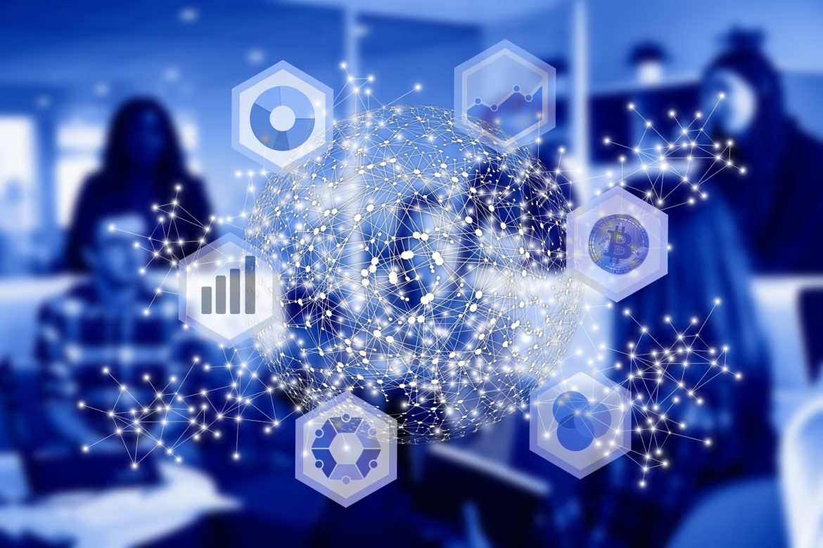 formación de profesionales digitalización