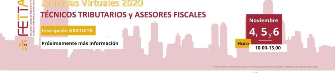 FOTO-HOME-WEB-FETTAF-1360×300 prórroga ejercicio fiscal 2021