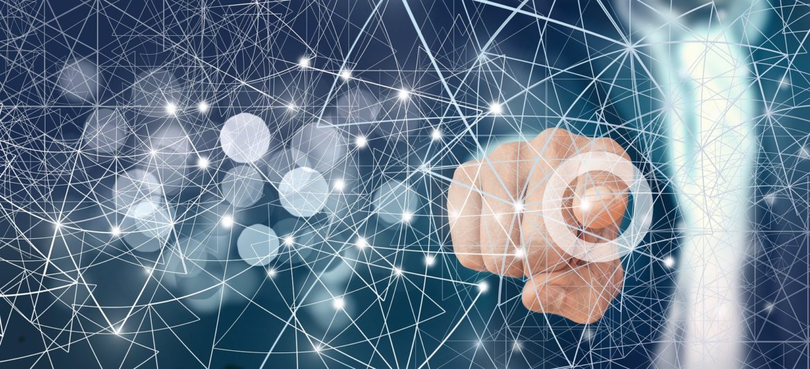 ayudas pymes autónomos kit digital