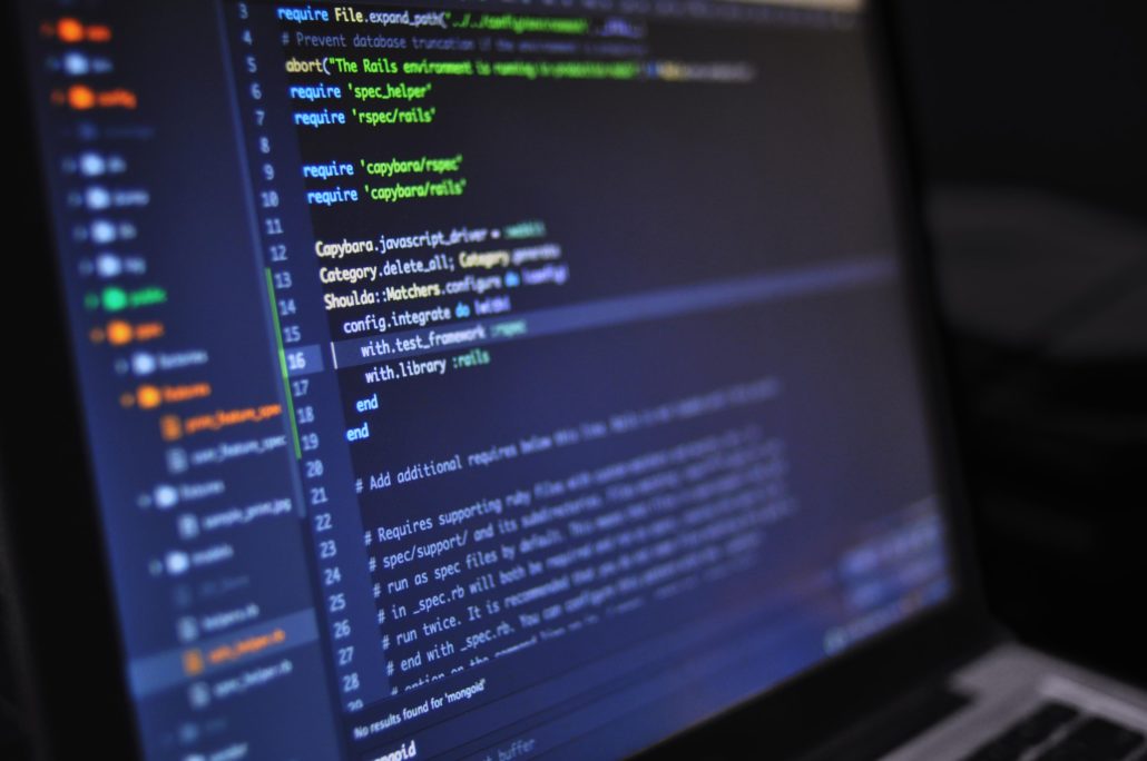 Software De Gesti n Empresarial Una Visi n De 360 