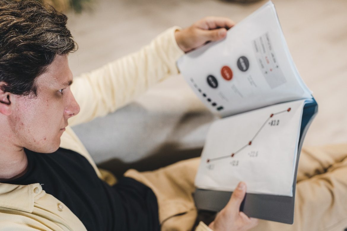 tarifa plana autónomos societarios