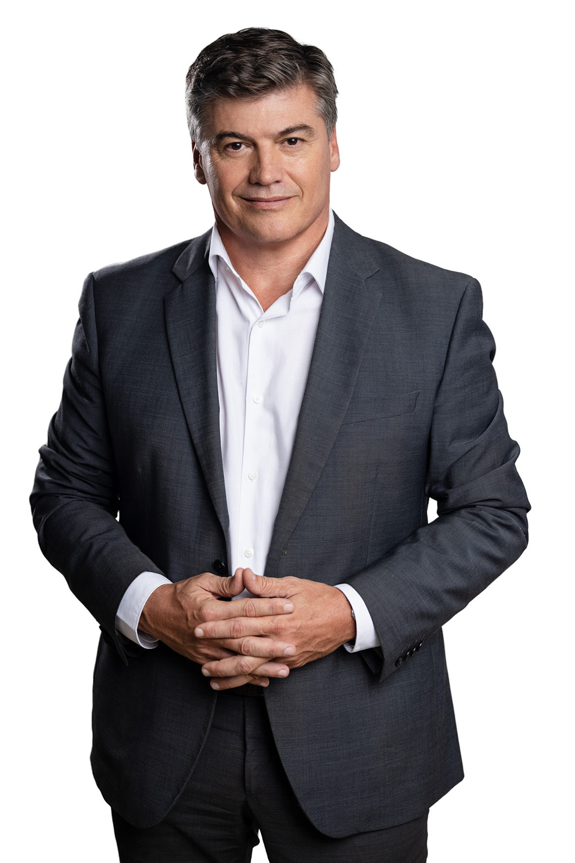 Hacienda nuevo mecanismo facturas