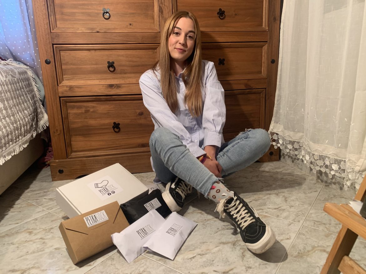 IMG-7443 (2) mujeres emprendedoras