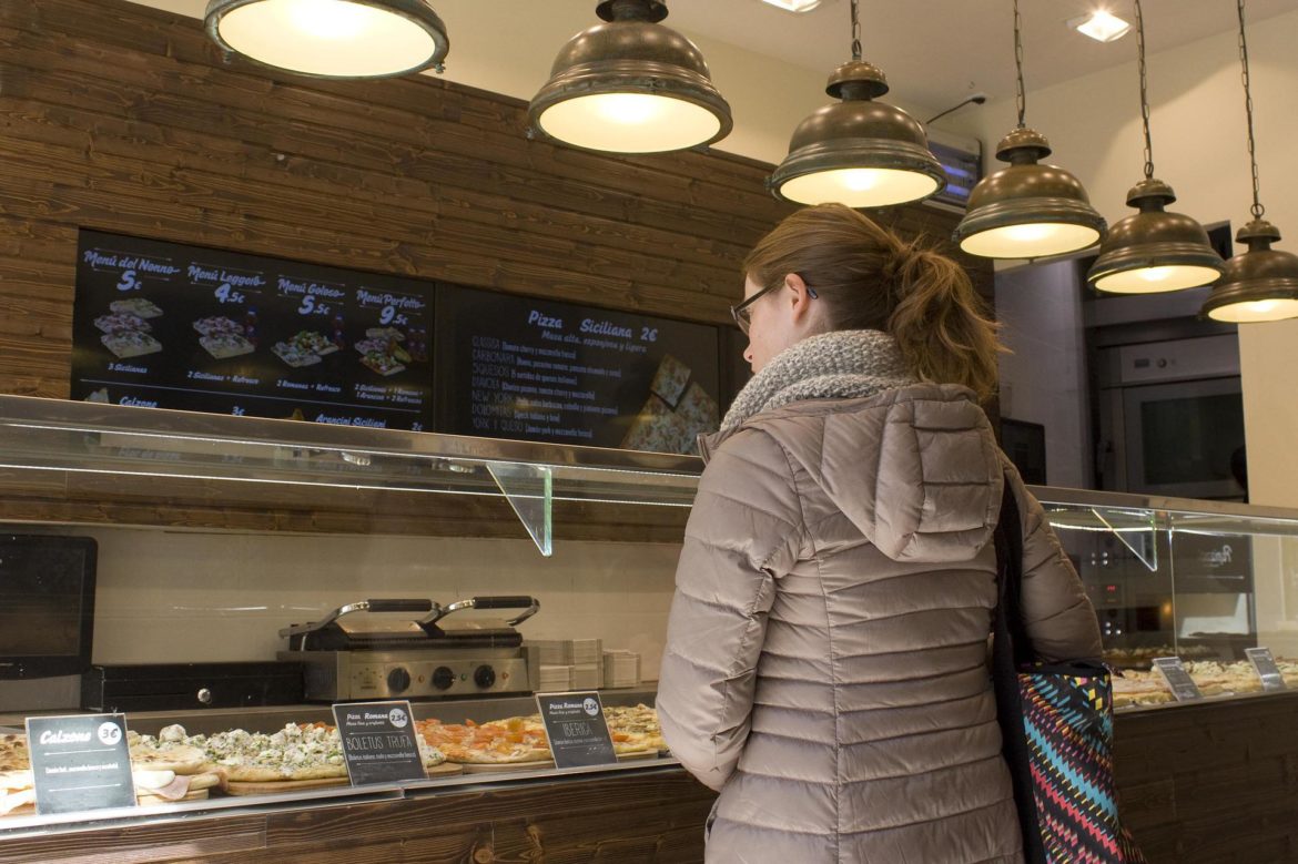 franquicia es rentable