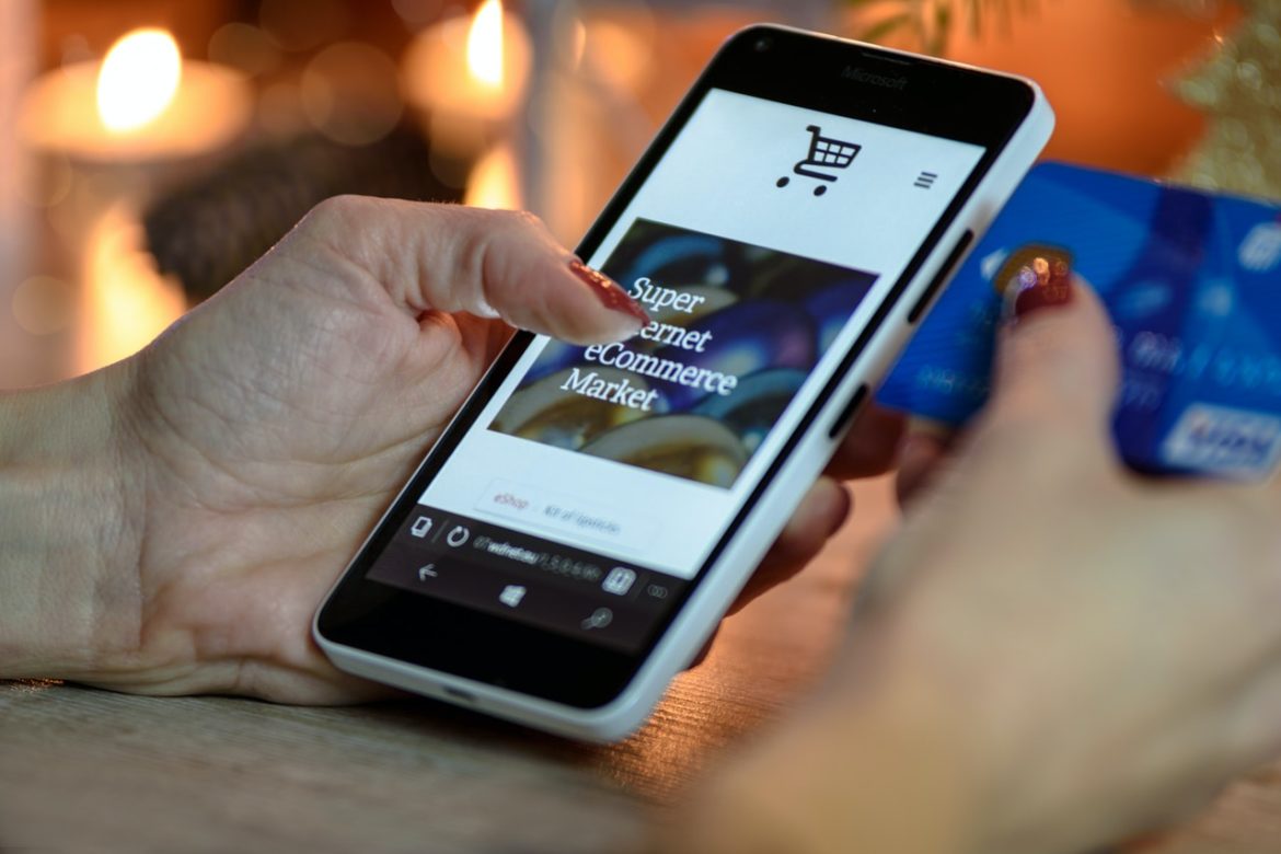 pexels-photomix-company-230544 Posicionar un ecommerce