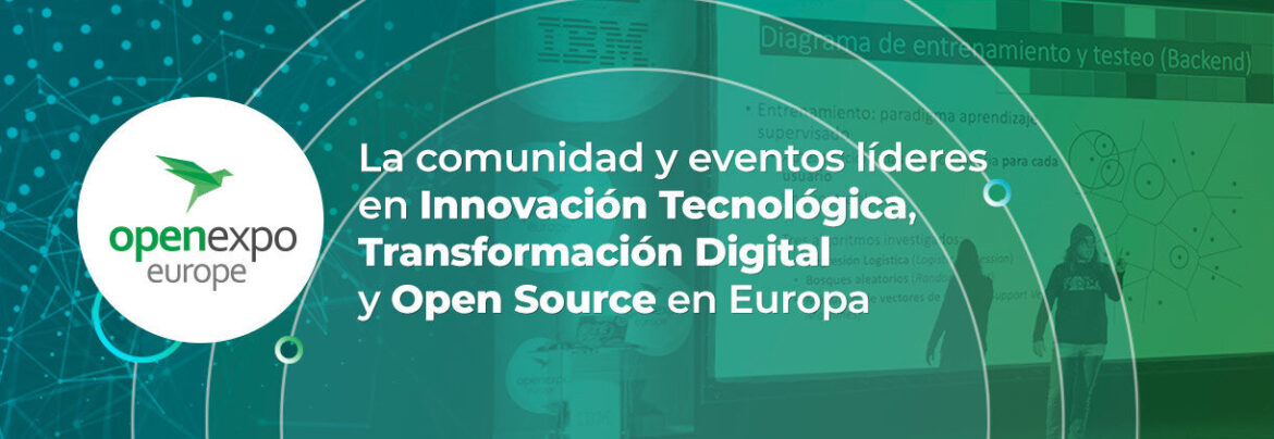 El sector tecnológico creará más oportunidades de empleo que la hostelería y el comercio en 2022