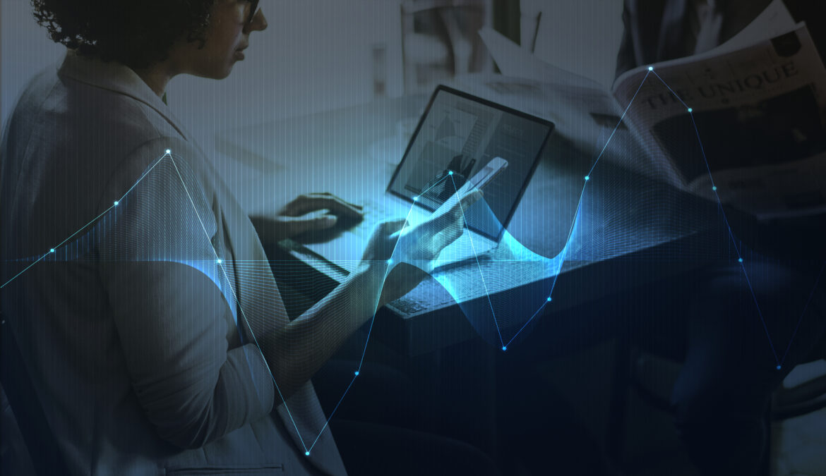 digitalización de las pymes