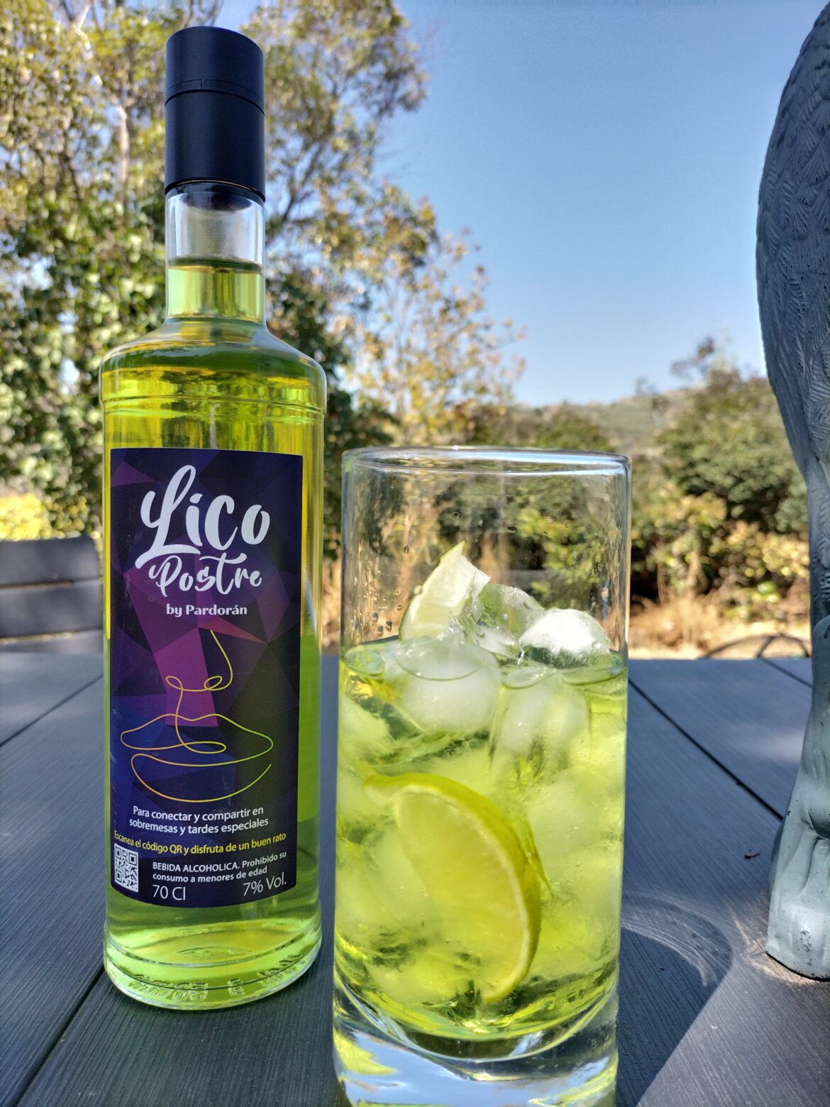 Emprender en el sector de las bebidas,  y sin mucha graduación: ¿cómo es?