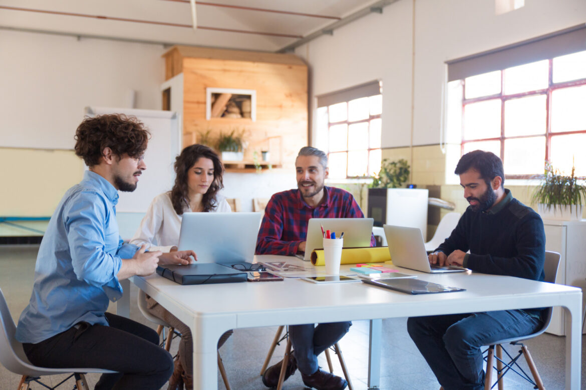 Día Mundial del Emprendimiento