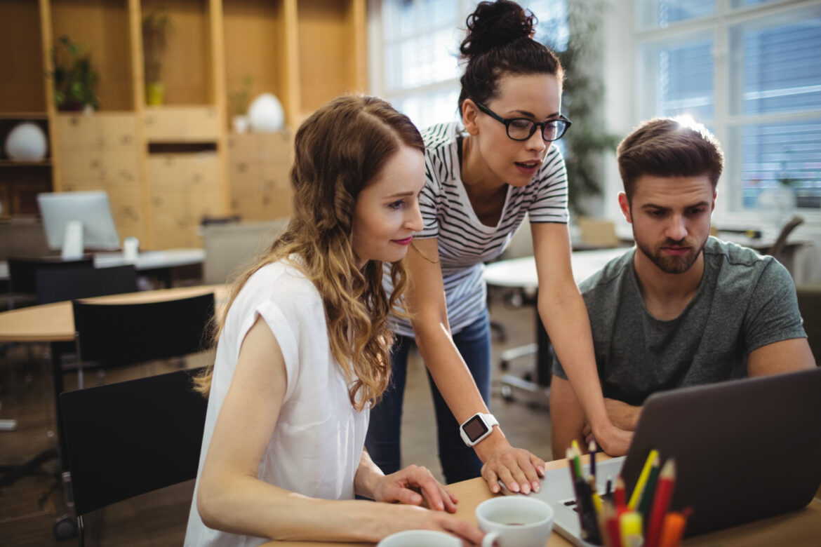 barreras para emprender