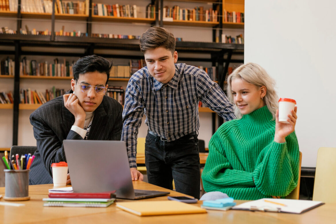 scaleaups españolas