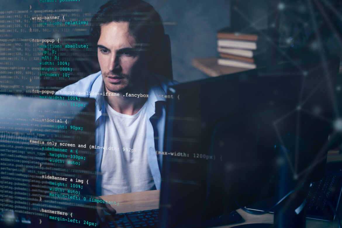 ciberataques en las pymes