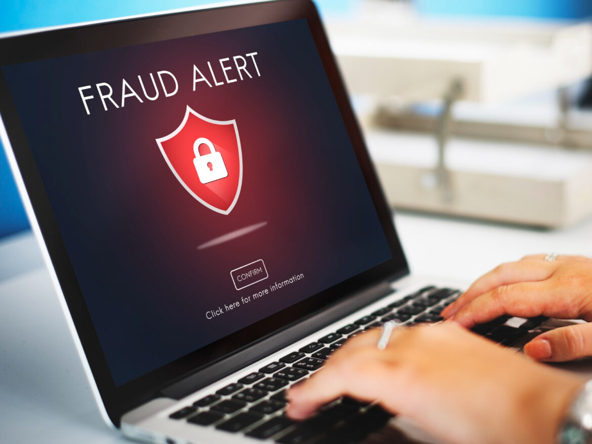 concepto-engano-precaucion-phishing-estafa-fraude ransomware