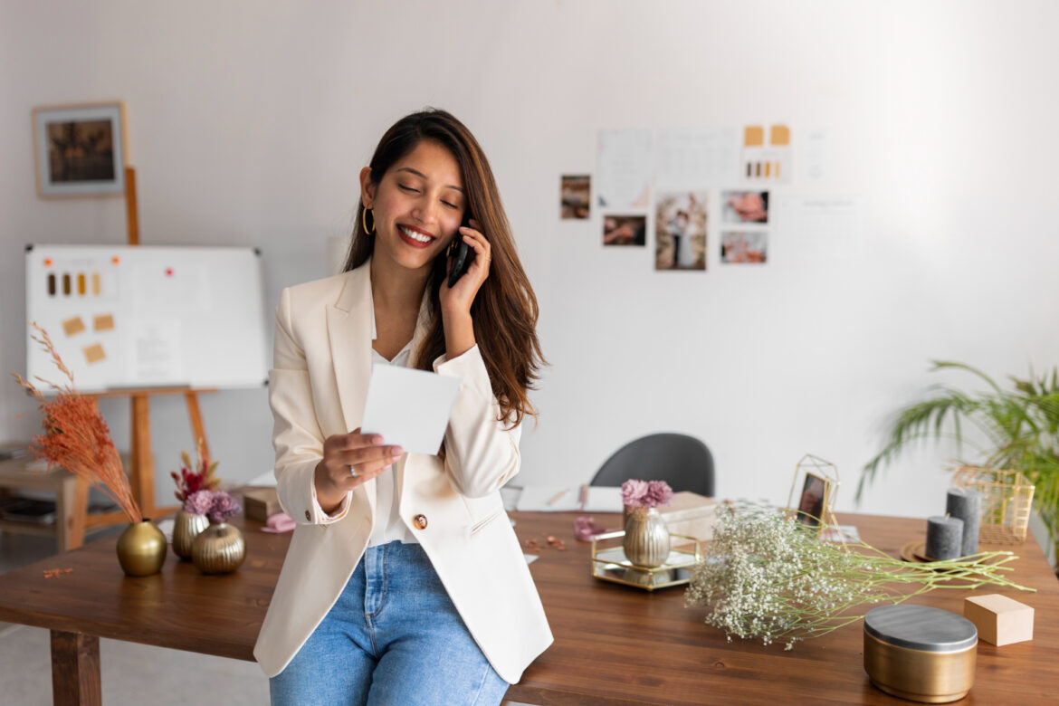 perdida de autónomos