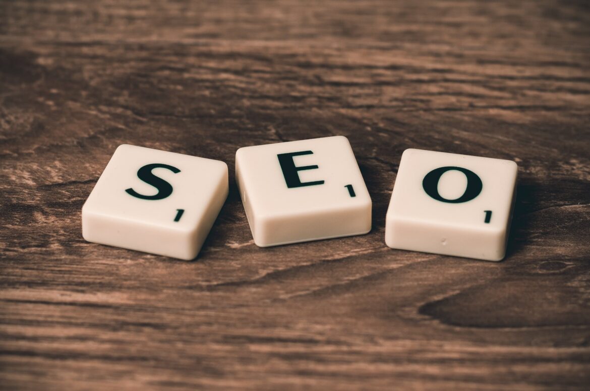 estrategias SEO