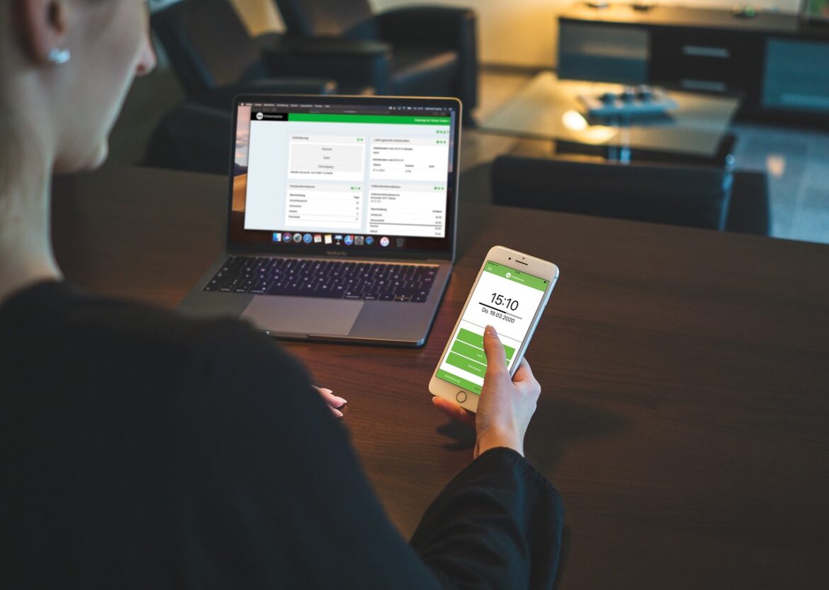 time-and-attendance-5049297_1280 Registro de jornada