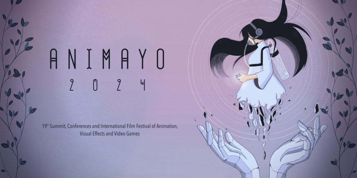 Animayo Gran Canaria