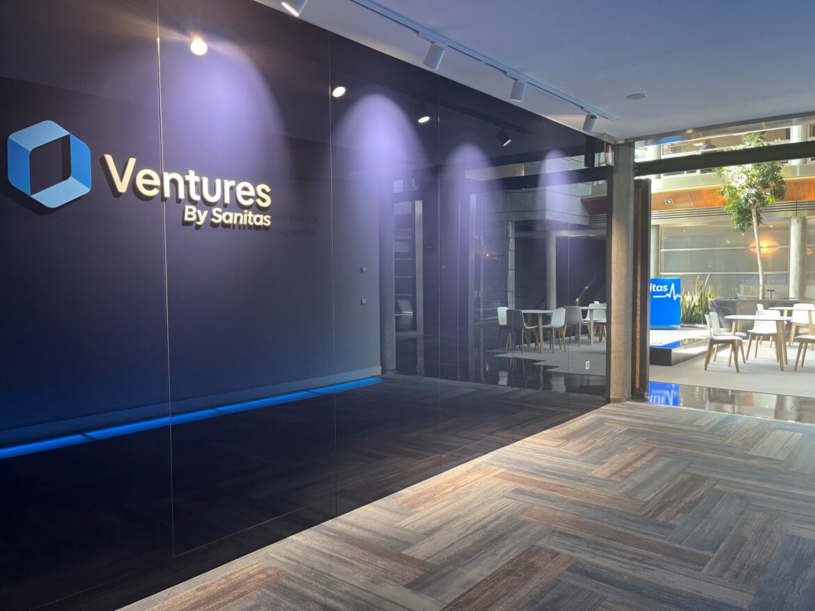 innovación disruptiva