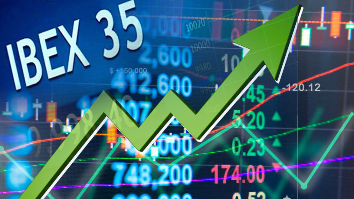 El 84% de las empresas del IBEX promueve el emprendimiento corporativo