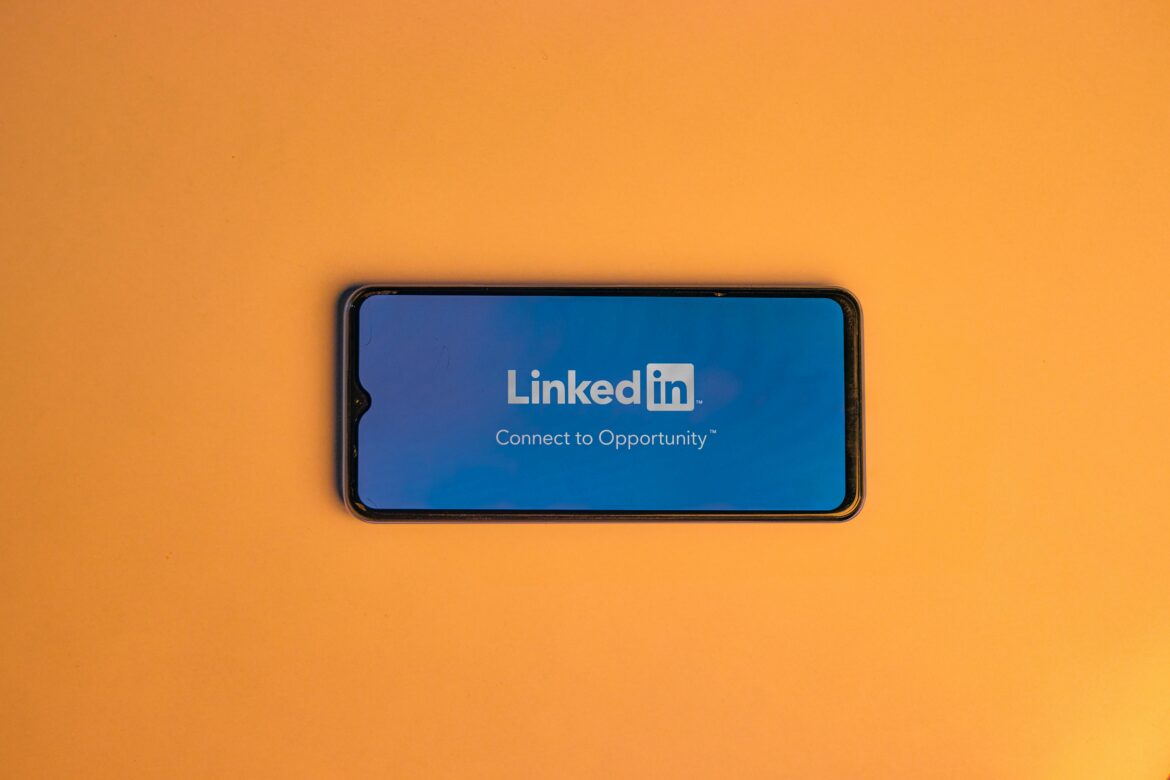 pexels-theshantanukr-16564260 LinkedIn