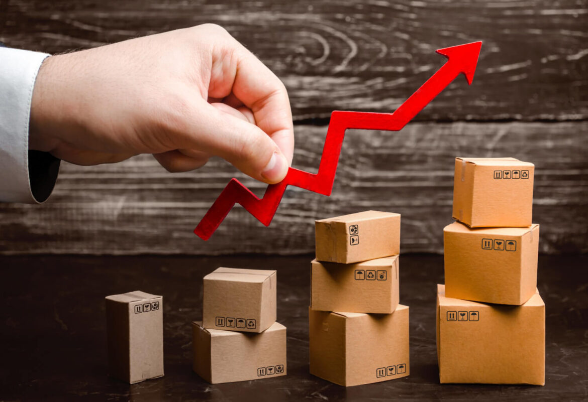 portada-flujo-de-caja flujo de caja