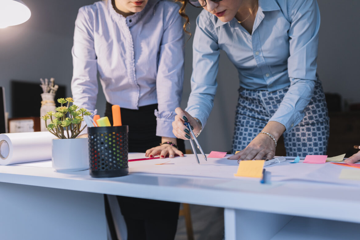 constitución de empresas