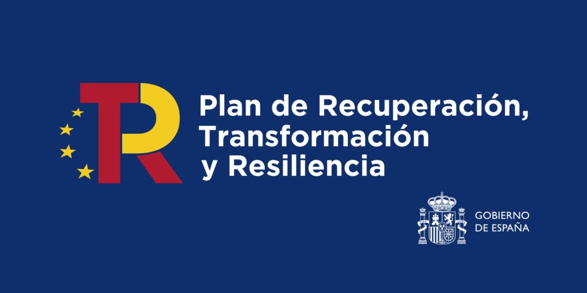 Fondos de Recuperación