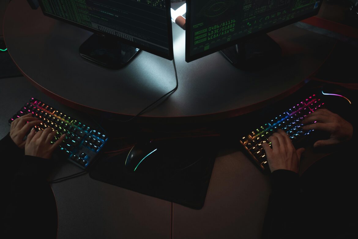 normativa de ciberseguridad