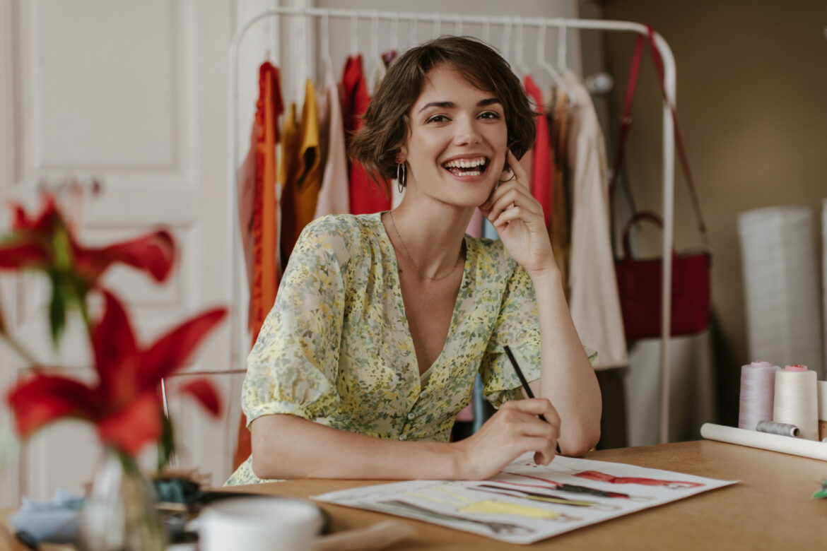 24076 mujer emprendedora
