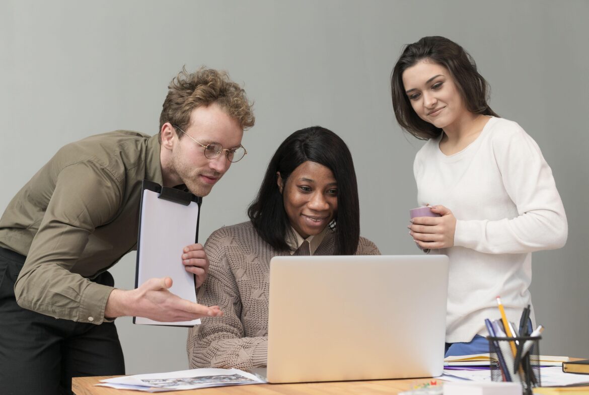 autónomos extranjeros