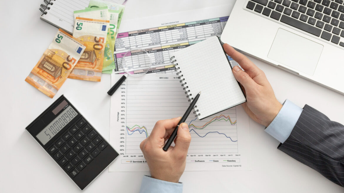 2148793754 costes laborales