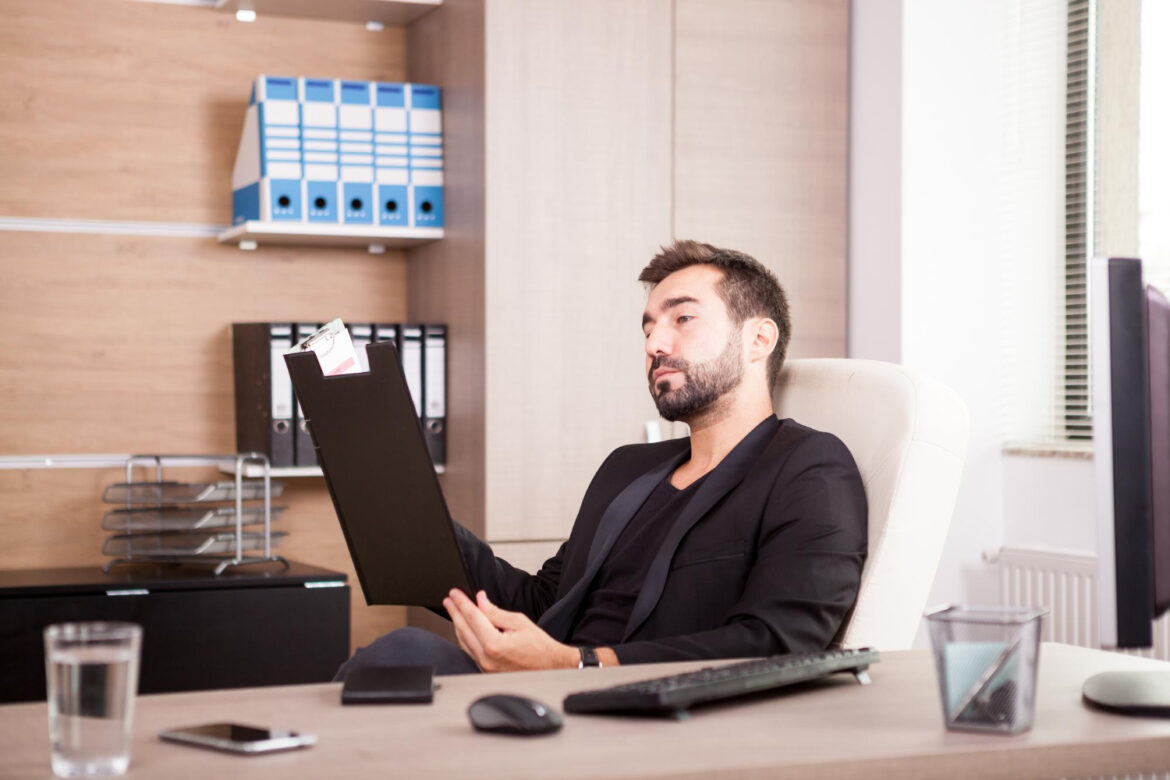 empresario individual