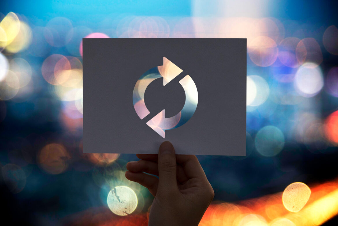 14265 economía circular