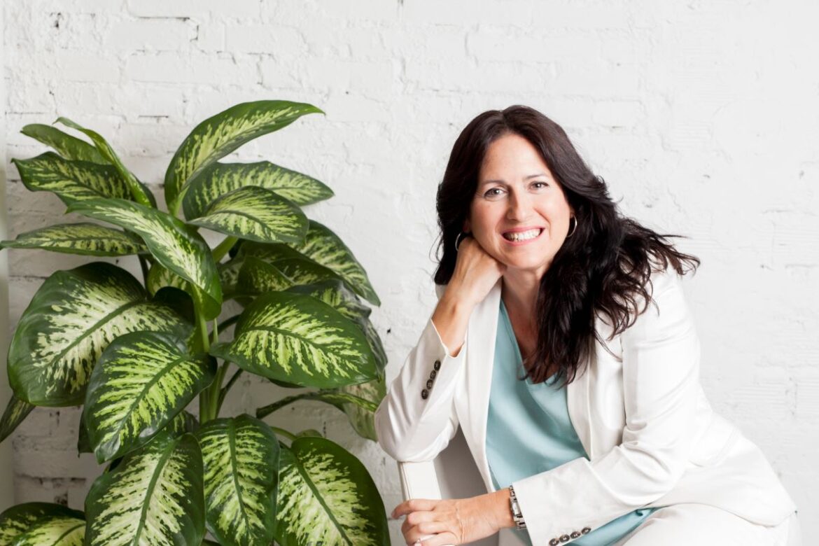 Foto Yolanda 2 – 1200 pix Experiencias Aromáticas