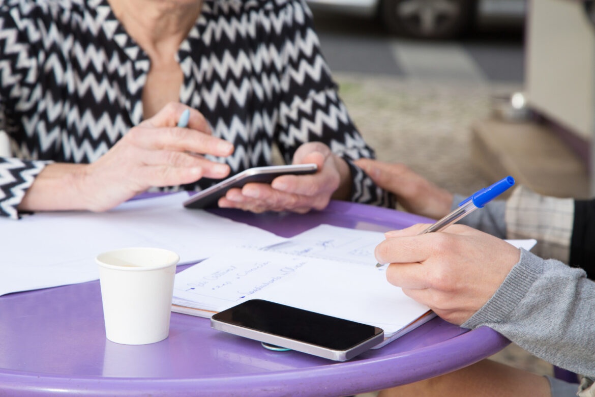 18820 cuota de autónomos