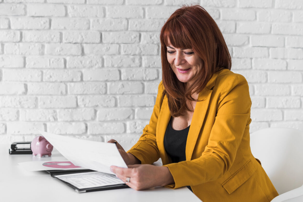 2148411852 brecha salarial