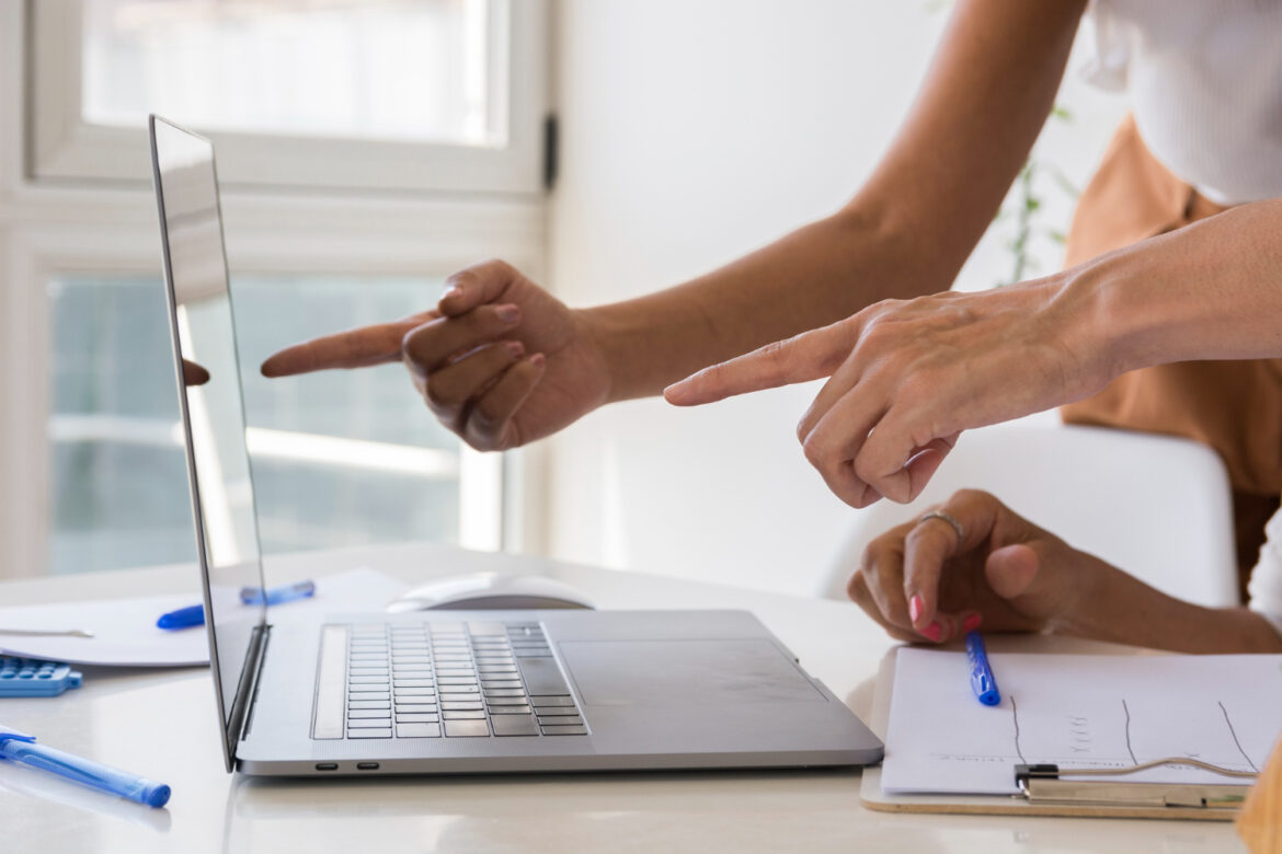 2148416414 bulos fiscales