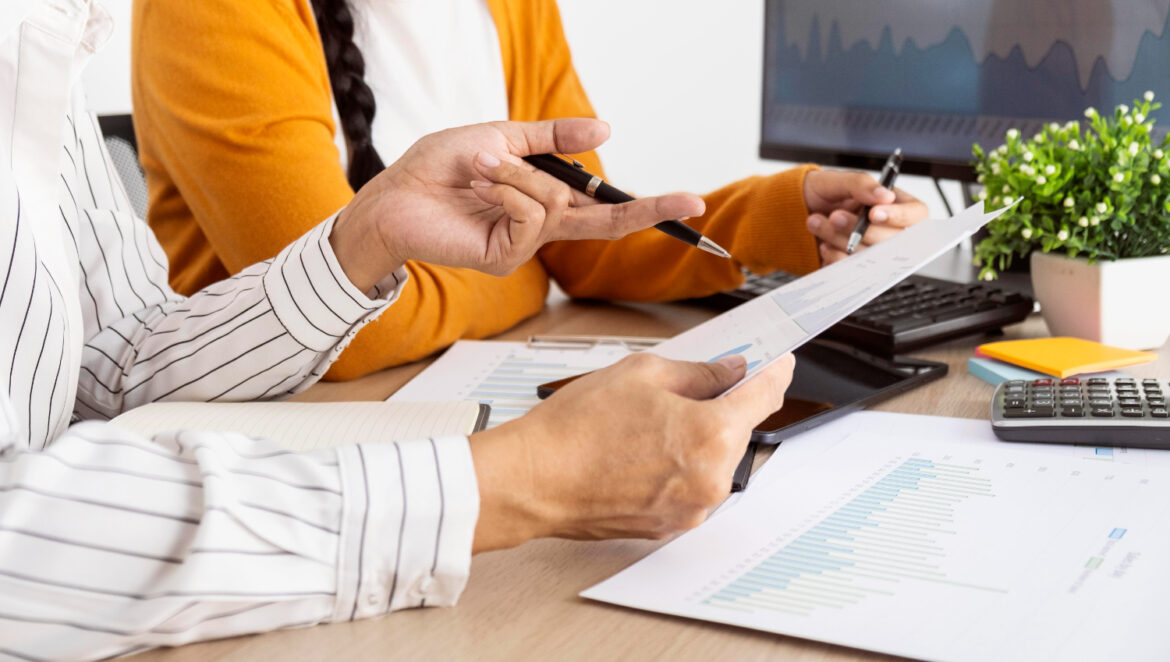 2148776763 declaración de la renta 2025