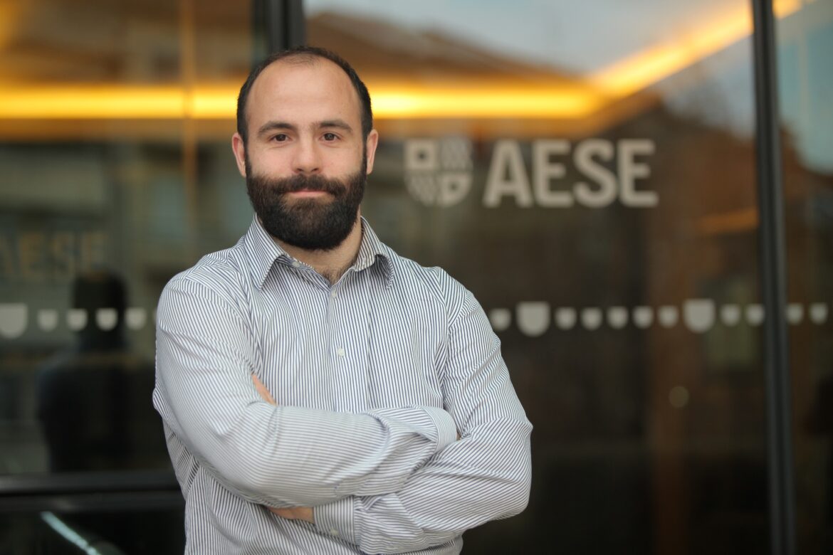 IMG_7672_aese (1) Silicon Valley