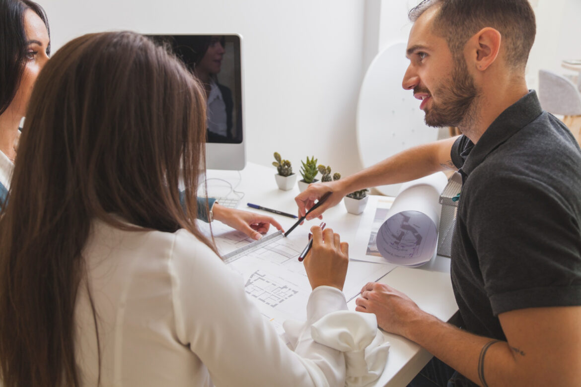 2147727729 creación de empleo